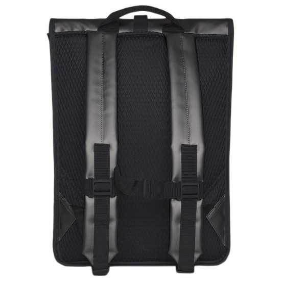 Rains Τσάντα πλάτης Rolltop Rucksack W3